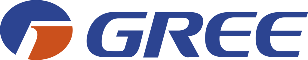 Gree