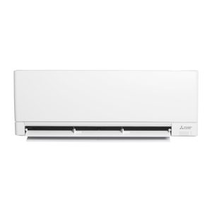 Mitsubishi Electric AY25, AY35