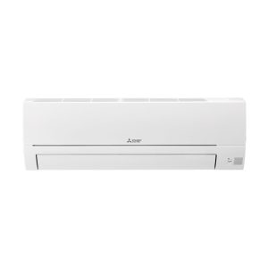 Mitsubishi Electric HR – Viilentävä ilmalämpöpumppu