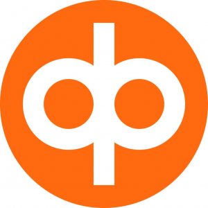 OP