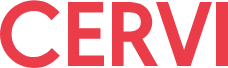 Cervi logo 
