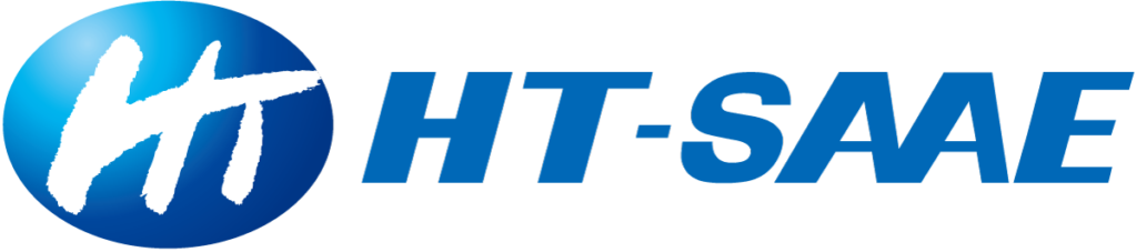 HT-SAAE