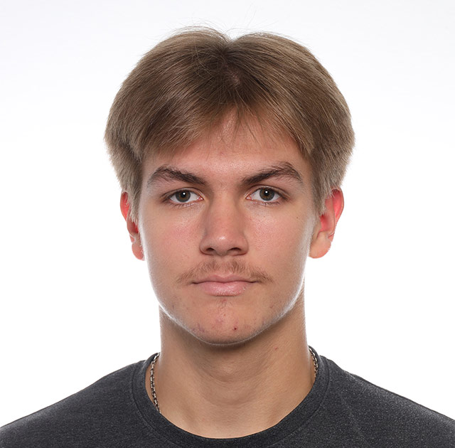 Jare Mäkinen