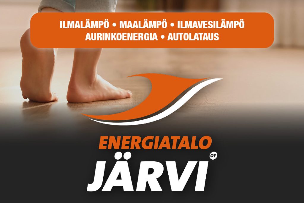 Kaarinan myymälän muutto