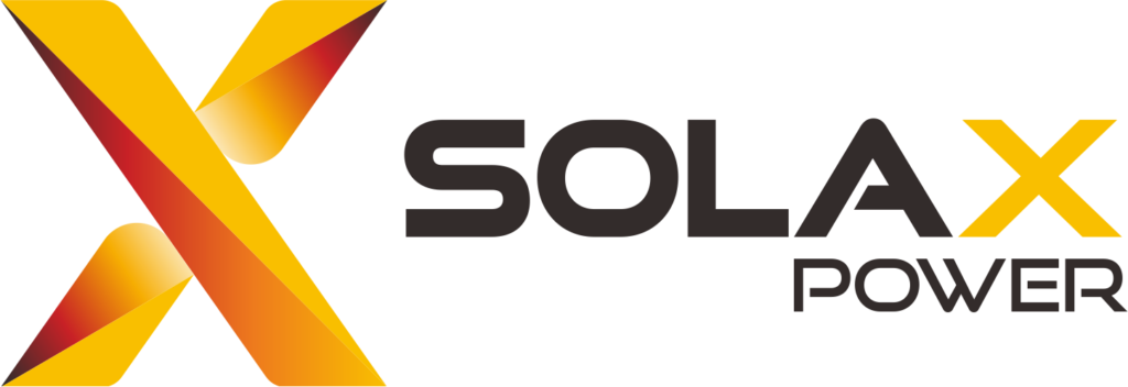 Solar Power