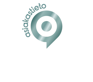 Suomen vahvimmat Platina